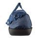 Сумка Nike ACDM TEA L HDCS | CU8087-410 CU8087-410 фото 3