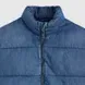 Чоловіча куртка Levi's Piedmont Short Puffer Jacket | A85680011 A85680011 фото 6