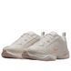 Кросівки Nike Air Monarch IV 'Light Bone Pale Ivory'| 415445-004 415445-004 фото 5
