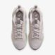 Жіночі кросівки Nike Air Max INTRLK Lite | DX3705-003 DX3705-003 фото 3