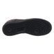 Чоловічі кросівки Nike Supreme x Air Force 1 Low 'Box Logo - Black'| CU9225-001 CU9225-001 фото 4