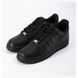 Чоловічі кросівки Nike Air Force 1 '07 'Triple Black'| CW2288-001 CW2288-001 фото 3