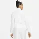 Жіноча куртка Nike Court Full-Zip Tennis Jacket | CV4701-100 фото 2