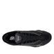 Кросівки New Balance 1000 'Lunar New Year'| M1000LNY M1000LNY фото 4