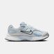 Чоловічі кросівки Nike V5 RNR | II6294-104 II6294-104 фото 4