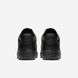 Чоловічі кросівки Nike Air Force 1 '07 'Triple Black'| CW2288-001 CW2288-001 фото 10