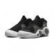 Кросівки Nike Air Zoom Flight 95 OG 2022 'Black Metallic'| DM0523-001 DM0523-001 фото 6