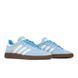 Кросівки adidas Handball Spezial 'Light Blue'| BD7632 BD7632 фото 9