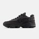 Кросівки New Balance 1000 'Cordura Pack - Black Grey'| M1000NBB M1000NBB фото 6
