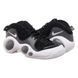 Кросівки Nike Air Zoom Flight 95 OG 2022 'Black Metallic'| DM0523-001 DM0523-001 фото 7