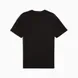 Чоловіча футболка Puma ESS No. 1 Logo Tee 3XL | 68253201 фото 2