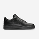 Чоловічі кросівки Nike Air Force 1 '07 'Triple Black'| CW2288-001 CW2288-001 фото 7