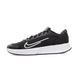 Чоловічі кросівки Nike Court Vapor Lite 2 HC 'Black White'| DV2018-001 DV2018-001 фото 1