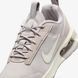 Жіночі кросівки Nike Air Max INTRLK Lite | DX3705-003 DX3705-003 фото 5