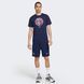 Футболка Nike PsG | FV8558-410 FV8558-410 фото 3