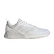 Кросівки adidas Dropset 2 Trainer 'White Grey'| ID4957 фото 2