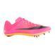 Кросівки Nike Zoom Rival 'Hyper Pink Orange'| DC8753-600 DC8753-600 фото 3