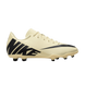 Підліткові бутси Nike Mercurial Vapor 15 Club FG MG GS 'Mad Ready Pack'| DJ5958-700