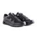 Кросівки Nike AIR MAX SC (GS) | CZ5358-003 CZ5358-003 фото 6