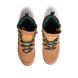 Чоловічі черевики adidas Jake Boot 2.0 | EE6206 ee6206-store фото 3