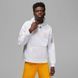 Чоловічі кросівки Jordan X PSG | DV0613-100 DV0613-100 фото 1