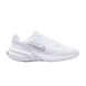 Чоловічі кросівки Nike Uplift SC 'White Wolf Grey'| IB2765-101 IB2765-101 фото 2
