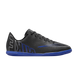 Дитячі футзалки Nike Mercurial Vapor 15 Club IC GS 'Shadow Pack'| DJ5955-040 DJ5955-040 фото 2