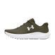 Чоловічі кросівки Under Armour Surge 4 'Marine OD Green'| 3027000-301 3027000-301 фото 1