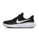 Жіночі кросівки Nike Revolution 8 EasyOn 'Black White Wolf Grey'| HQ2415-001 HQ2415-001 фото 1
