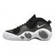 Кросівки Nike Air Zoom Flight 95 OG 2022 'Black Metallic'| DM0523-001 DM0523-001 фото 2