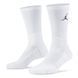 Чоловічі шкарпетки Nike Flight Crew Basketbal 'White'| SX5854-101 SX5854-101 фото 1