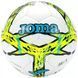 Футбольний м'яч Joma | 401412.216.5