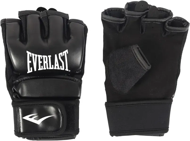 Боксерські рукавиці Everlast MMA Core Everstrike Gloves | P00002939 фото