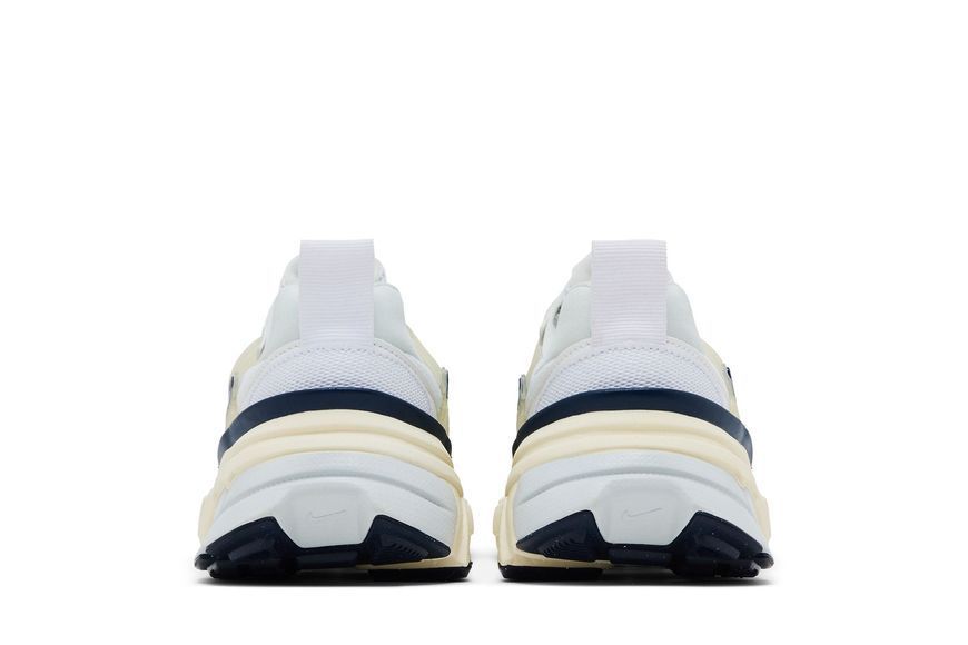 Жіночі кросівки Nike V2K Run 'White Midnight Navy'| FD0736-102 FD0736-102 фото