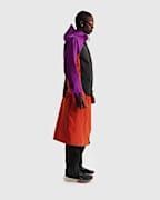 Дитячі кросівки Nike ACG Morpho Storm-FIT ADV Wrap Skirt | II0927-819 II0927-819 фото