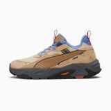 Кросівки Puma RS-Trck 'Explore'| 391721-01 391721-01 фото