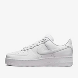 Кросівки Nike AIR FORCE 1 LOW SP | CZ8065-100 CZ8065-100 фото