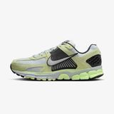 Кросівки Nike ZOOM VOMERO 5 | HF1553-700 HF1553-700 фото