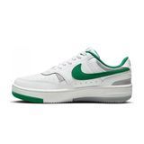Кросівки Nike Gamma Force 'Malachite' | DX9176-106 DX9176-106 фото