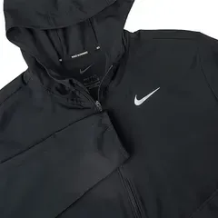 Чоловіча вітровка Nike Dri-FIT Run | CU5353-010 - фото 3