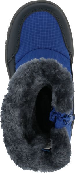 Черевики Outventure WINTERBEST 29 | 104327OUT-Z2 104327OUT-Z2 фото