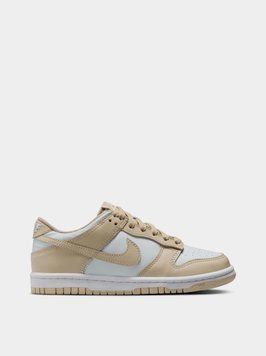 Підліткові кросівки Nike Dunk Low GS 'Desert Khaki'| FB9109-200 FB9109-200 фото