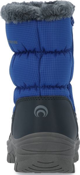 Черевики Outventure WINTERBEST 29 | 104327OUT-Z2 104327OUT-Z2 фото