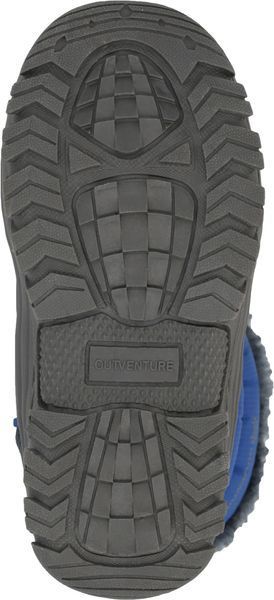 Черевики Outventure WINTERBEST 29 | 104327OUT-Z2 104327OUT-Z2 фото