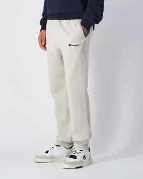 Чоловічі штани Champion Rib Cuff Pants | 220296-ES057 220296-ES057 фото