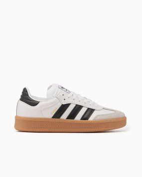 Кросівки unisex Adidas Samba XLG 40 | IE1377 IE1377 фото