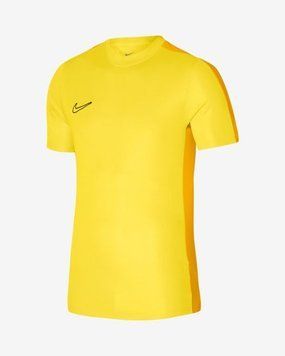 Футболка unisex Nike MDF ACD23 TOP SS | DR1336-719 DR1336-719 фото