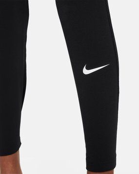 Підліткові легінси Nike B NP DF TIGHT 24 | FJ6821-010 FJ6821-010 фото