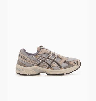 Кросівки ASICS Gel 1130 'Oyster Clay Grey'| 1201A255-028 1201A255-028 фото