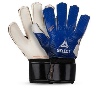 Дитячі воротарські рукавички Select 03 Youth v23 | 601072-373 601072-373 фото